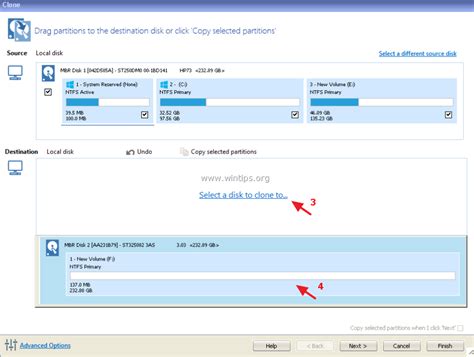 how to clone a uefi boot drive macrium reflect|macrium reflect disk cloning free.